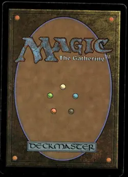 FROM THE ASHES COMMANDER 2013 MAGIC: THE GATHERING LP - Image 2