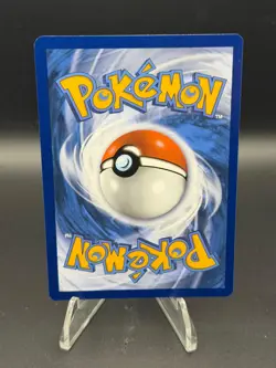 Calyrex 017/159 Holo Rare Crown Zenith Pokemon Holo Near Mint - Image 2