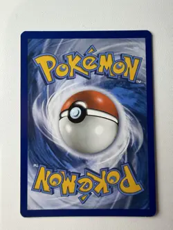 The Pokemon Company Pokemon TCG Arceus XY197 XY Promo Holo Eng Basic 130HP - Image 2
