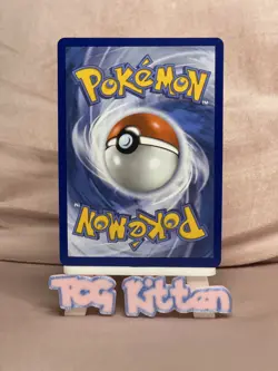 Krookodile ex 055/086 | Chaos Rising | Double rare - Pokemon - TCGKITTEN - Image 2