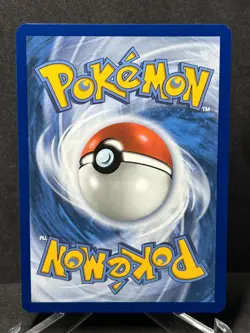 Pokemon Charcadet 022 Black Star Promo Holo Near Mint - Image 2