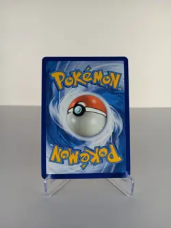 Pokemon TCG Pikachu Crown Zenith 160/159 Holo Secret Rare - Image 2