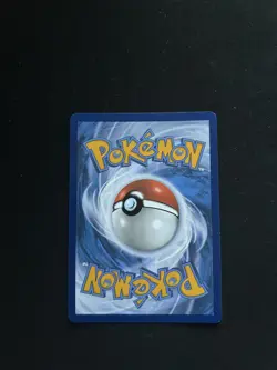 Mewtwo 059/159 Crown Zenith Holo Pokemon TCG (#1) - Image 2