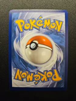 Swablu GG27/GG70 Holo Crown Zenith Galarian Gallery Pokemon NM - Image 2