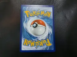 Glaceon V 040/203 Full Art Ultra Rare Evolving Skies Pokemon Card NM-M - Image 2