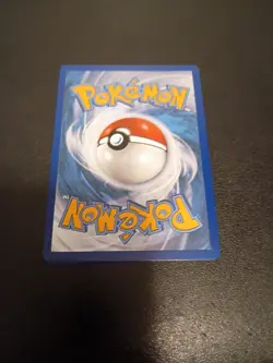 Pokemon TCG Venusaur v SWSH100 SWSH Promo Card Holo - Image 2