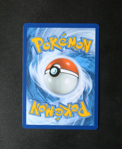 Pokemon Card TCG - Mr. Mime 179/165 - S&V 151 English - Illustration Rare - NM ⭐ - Image 4