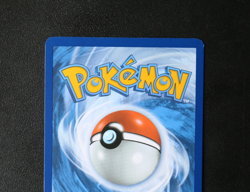 Pokemon Card TCG - Mr. Mime 179/165 - S&V 151 English - Illustration Rare - NM ⭐ - Image 5