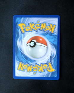 Pokemon Card TCG - Raticate 099/088 - Perfect Order - Illustration Rare - NM ⭐ - Image 2