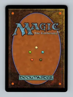 Boros Signet Ravnica Remastered Non-Foil MTG NM - Image 2