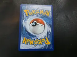 Espeon V 064/203 Full Art Ultra Rare Evolving Skies Pokemon Card NM - Image 3