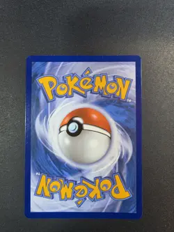 Pokemon Swinub 165/159 Illustration Rare Holo Sv09 Journey Together - Image 2