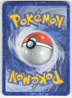 Zangoose 66/127 Uncommon Platinum Pokemon Heavily Played - Image 2