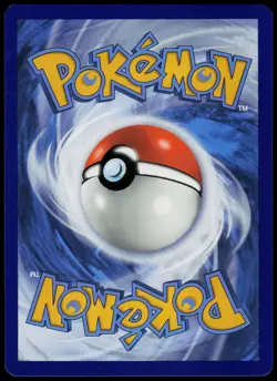 Absol 164/264 Rare Fusion Strike Pokemon Near Mint - Image 2
