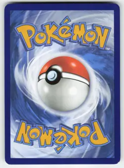 Absol ex 135/197 Double Rare Obsidian Flames Pokemon Near Mint - Image 2