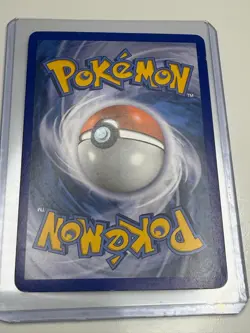 Pikachu RC7/RC25 - Legendary Treasures Radiant Collection Holo Pokemon TCG LP - Image 2