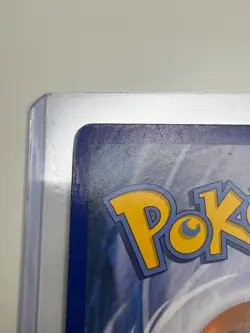 Pikachu RC7/RC25 - Legendary Treasures Radiant Collection Holo Pokemon TCG LP - Image 3