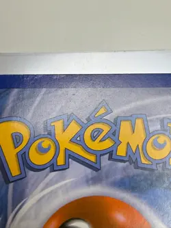 Pikachu RC7/RC25 - Legendary Treasures Radiant Collection Holo Pokemon TCG LP - Image 4