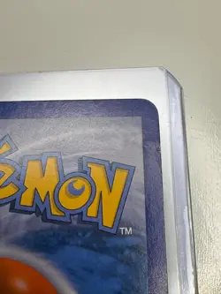 Pikachu RC7/RC25 - Legendary Treasures Radiant Collection Holo Pokemon TCG LP - Image 5