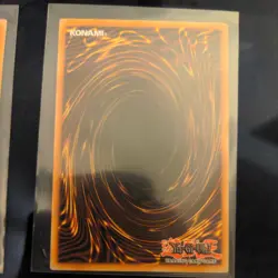 Lightning Storm RA01-EN061 25th Anniversary Rarity Collection 1st Edition Yugioh - Image 5