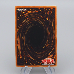Yu-Gi-Oh Dark Magician SDY-006 1st Edition Ultra 2002 Good Asian English r473 - Image 2