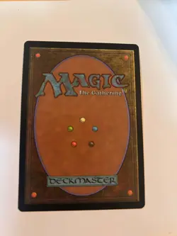 Cauldron of Souls [Commander Anthology 2] Magic MTG Cards LP-NM - Image 2