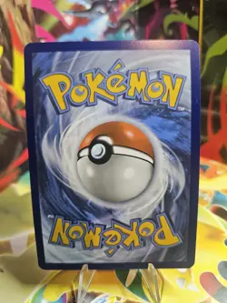Walking Wake ex 178/131 Gold Hyper Rare Prismatic Evolutions Pokemon Card TCG - Image 2