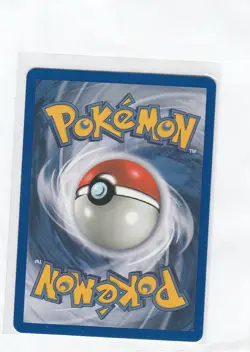 Grimer 1st Edition Team Rocket 57/82 Pokemon Card WOTC Vintage - Image 2