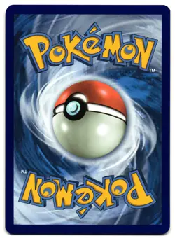 GASTLY 083/202 - NM - SWORD & SHIELD 2020 ENGLISH POKEMON CARD - Image 2
