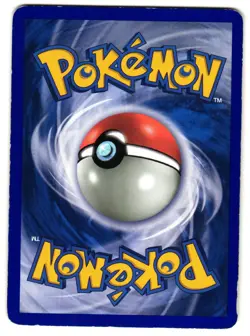 PIPLUP 93/130 - HP - DIAMOND AND PEARL 2008 ENGLISH 2008 POKEMON CARD - Image 3