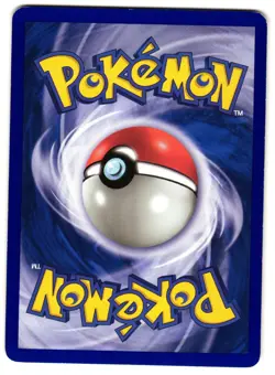 CYNDAQUIL 45/101 - LP - EX DRAGON FRONTIERS ENGLISH 2006 POKEMON CARD - Image 3