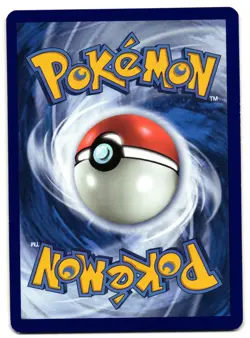 DRATINI 147/236 - NM - UNIFIED MINDS 2019 ENGLISH POKEMON CARD - Image 2