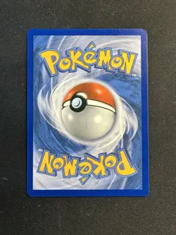 Pokemon TCG Pikachu & Zekrom GX Black Star Promo Card SM168 NM/M - Image 4