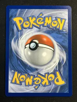 Pokemon TCG Pikachu & Zekrom GX Black Star Promo Card SM168 NM/M - Image 5