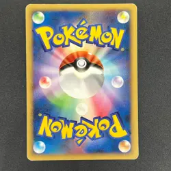 [No Import Duty (US)] Blaziken 014/108 Holo World Champions Pack Pokemon Card - Image 3