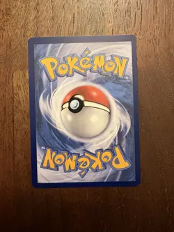 Pokemon Charizard V SWSH260 Promo Holo English 220 HP Sword & Shield - Image 2