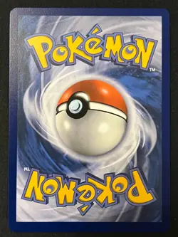 Pokemon TCG Black Belt's Training 255/217 Ultra Rare - Ascended Heroes - Mint ✅ - Image 2