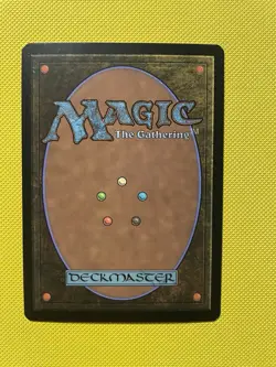 Nykthos, Shrine to Nyx Theros Foil #223/249 MTG - Image 2