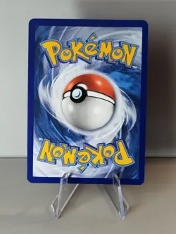 Carte POKEMON FR - Pingoleon V SWSH108 Promo - Image 2