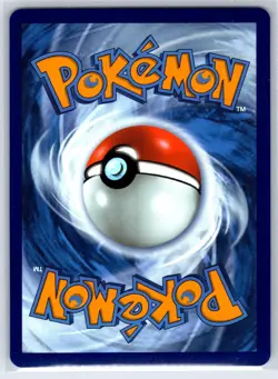PROFESSOR BURNET TG26/TG30 SILVER TEMPEST TRAINER GALLERY ULTRA RARE POKEMON NM - Image 2