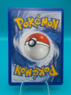 Magnemite 61/97 Dragon Pokemon TCG Regular Near Mint/Mint - Image 2