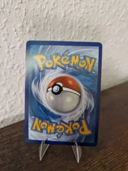 Pokemon Mew V 069/189 – Deutsch – Near Mint – Holo Ultra Rare - Image 2