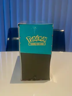 Pokemon Ascended Heroes Pokemon Center Elite Trainer Box ETB - Sealed - Image 2