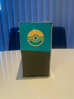 Pokemon Ascended Heroes Pokemon Center Elite Trainer Box ETB - Sealed - Image 3