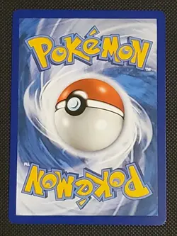 Pokemon TCG Urshifu VMAX Single Strike TG19/TG30 Brilliant Stars Ultra Rare - Image 2