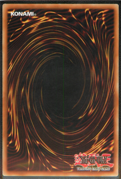 GOLEM MULTI PEZZI • (Multiple Piece Golem) • Ultra R • TDGS IT038 • Unl • Yugioh - Image 2