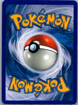Jumpluff 11/132 Holo Secret Wonders - Pokemon Card - LP - Image 2