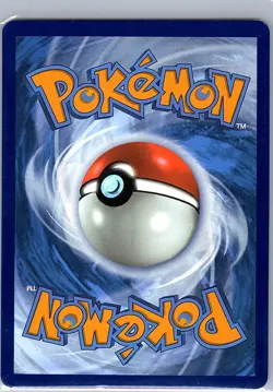 Mega Venusaur ex 003/132 ME01: Mega Evolution - Pokemon Card - NM - Image 2