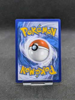 Smeargle TG10/TG30 Silver Tempest Trainer Gallery Ultra Rare Pokemon Card NM - Image 2