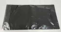 MTG Llanowar Elves Playmat foil Stamping Limited to Top Finishers New Unopened - Image 2